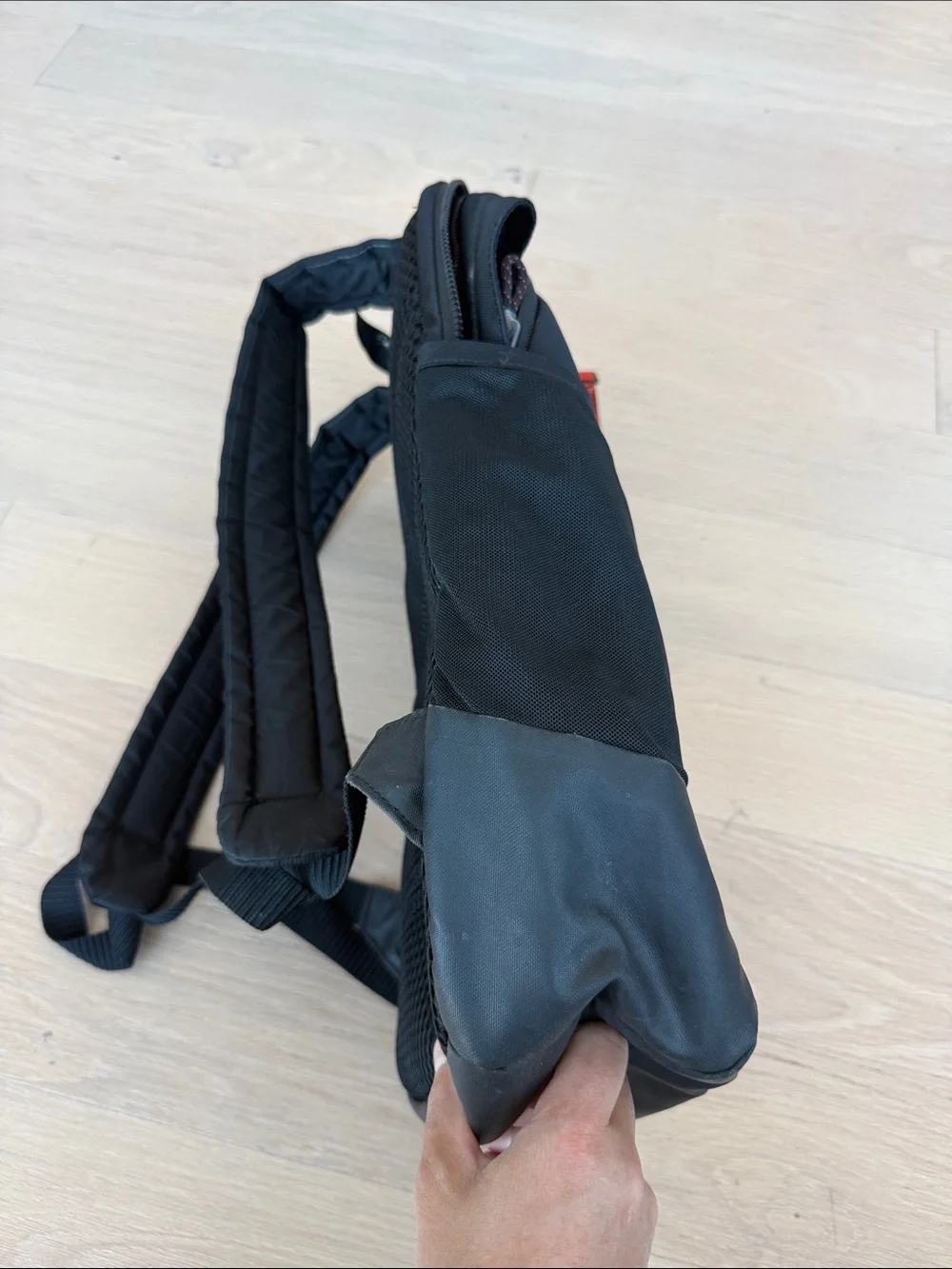 Nike Sportswear Essential Backpack